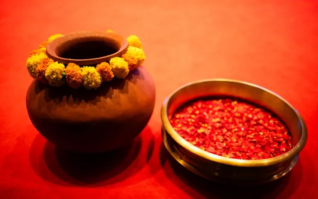 VMSIIHE- Hospitality Management Institute in india