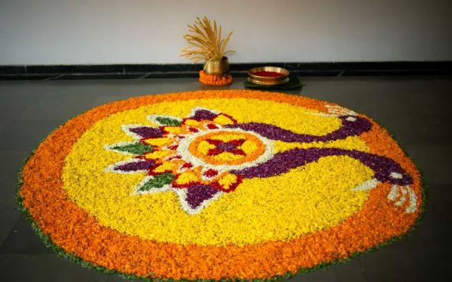 VMSIIHE- Hospitality Management Institute in india