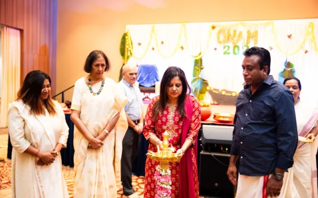 VMSIIHE- Hospitality Management Institute in india