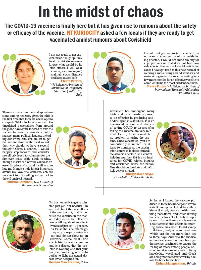 VMSIIHE -Hospitality Institute in India-News