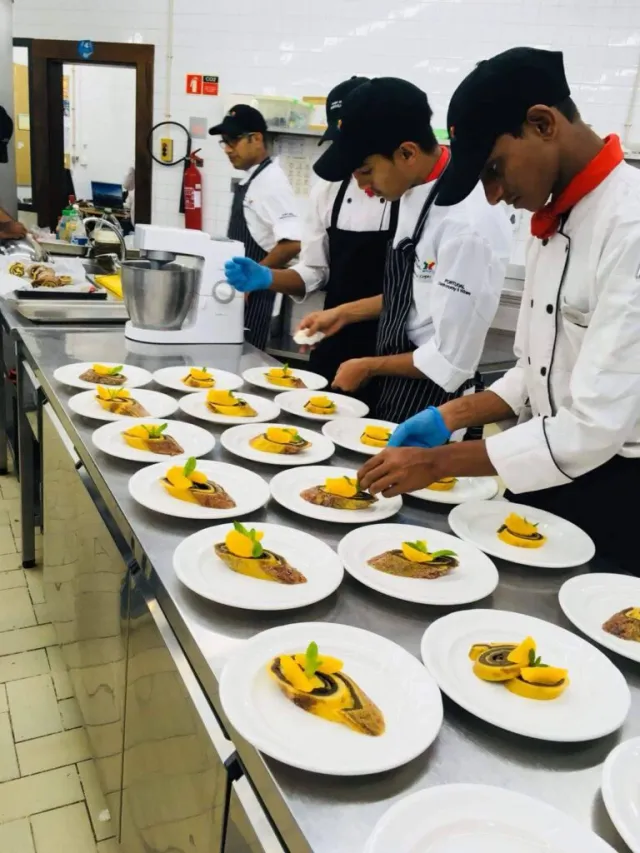 Culinary-arts-college-in-india-vms-collge-tour-768×1024