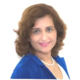 VMSIIHE-Hotel Management institute in India-Faculty