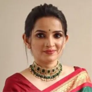 VMSIIHE-Hotel Management institute in India-Faculty