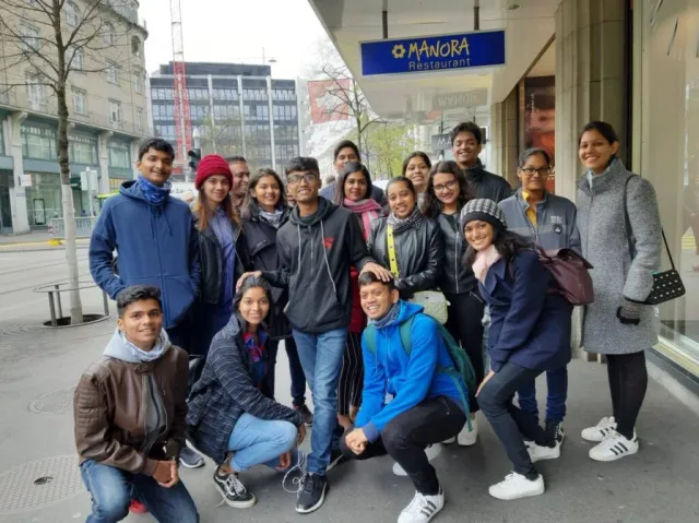 Hospitality-hotel-managemen-College-tour-1024×767