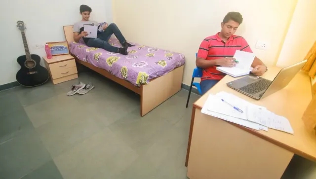 Hostel-Rooms-1024×581
