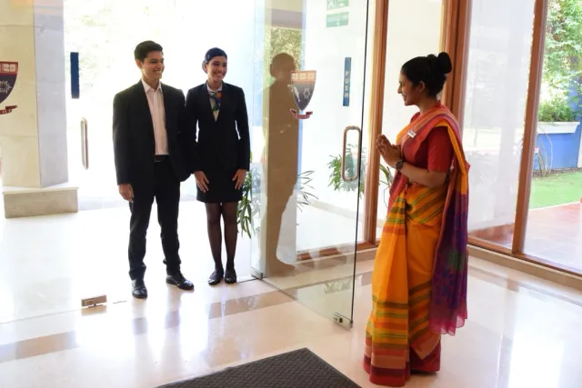 Hotel-Training-VMS-Hotel-Management-college-india