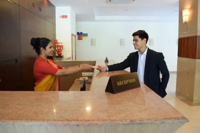 Hotel-Training-VMS-best-Hotel-Management-college-india
