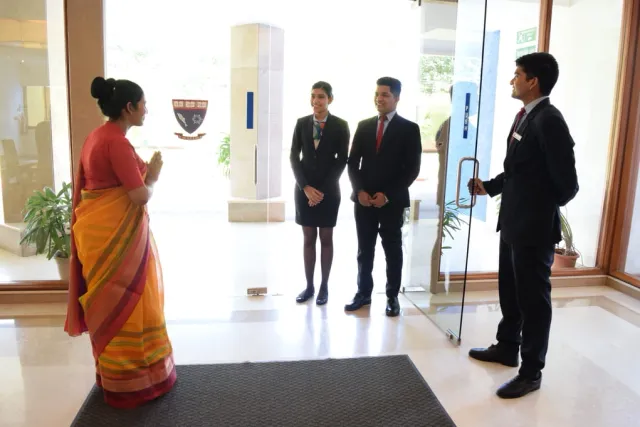 Hotel-Training-VMS-best-Hotel-Management-college-india-2