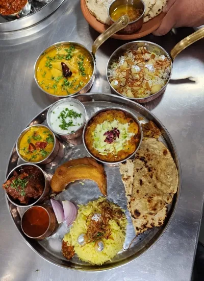 BSc. Culinary Arts Course -Goa, India