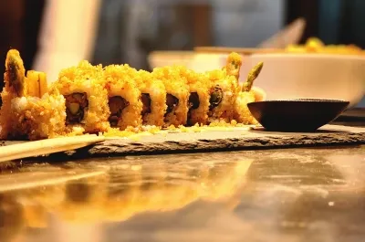 BSc. Culinary Arts Course -Goa, India