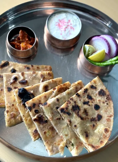 BSc. Culinary Arts Course -Goa, India