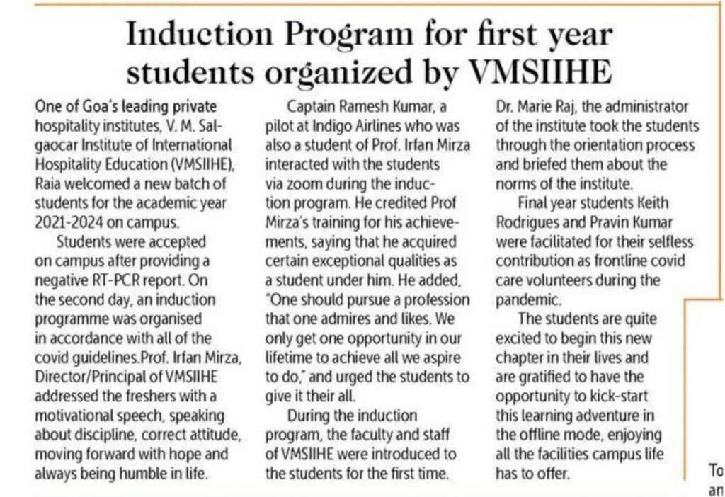 INDUCTION-PROGRAM-HERALD