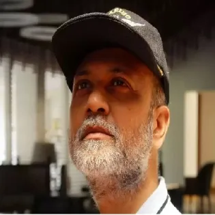 VMSIIHE-Hotel Management institute in India-Faculty