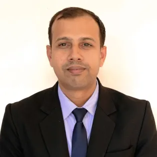 VMSIIHE-Hotel Management institute in India-Faculty