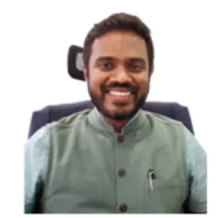 VMSIIHE-Hotel Management institute in India-Faculty