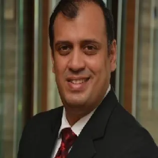 VMSIIHE-Hotel Management institute in India-Faculty