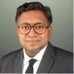 VMSIIHE-Hotel Management institute in India-Faculty