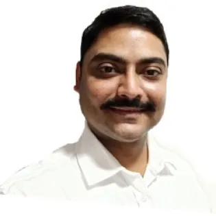 VMSIIHE-Hotel Management institute in India-Faculty