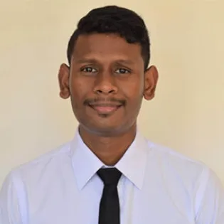 VMSIIHE- Hotel management & Hospitality college in india