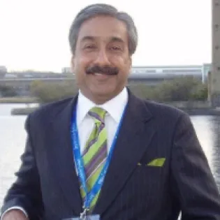 VMSIIHE-Hotel Management institute in India-Faculty