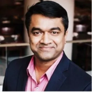 VMSIIHE-Hotel Management institute in India-Faculty
