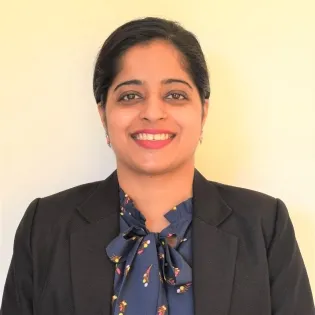 VMSIIHE-Hotel Management Colleges in India-Faculty