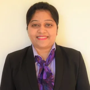 VMSIIHE-Hotel Management institute in India-Faculty