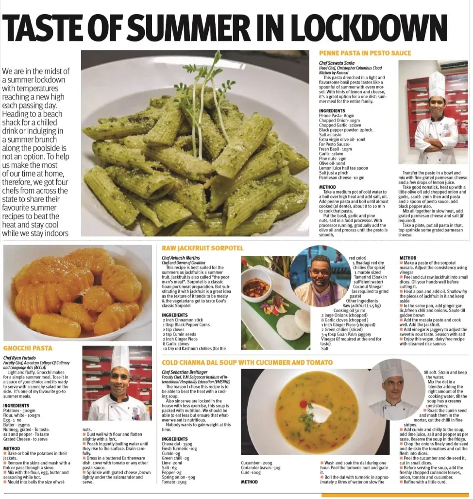 Taste-of-summer-in-Lockdown