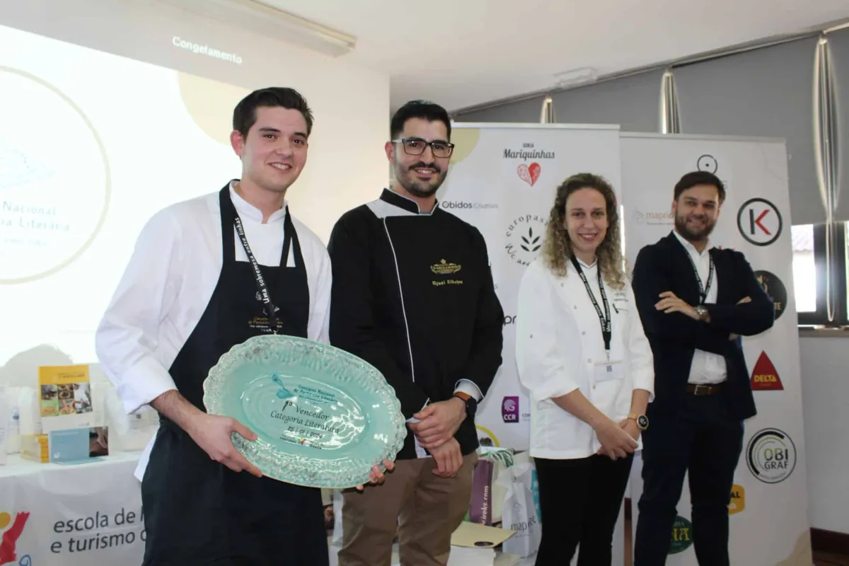 VMSIIHE -Hospitality College India-News