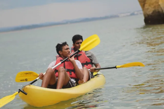 Vms-College-tour-Hotel-management-college-in-india-1024×683