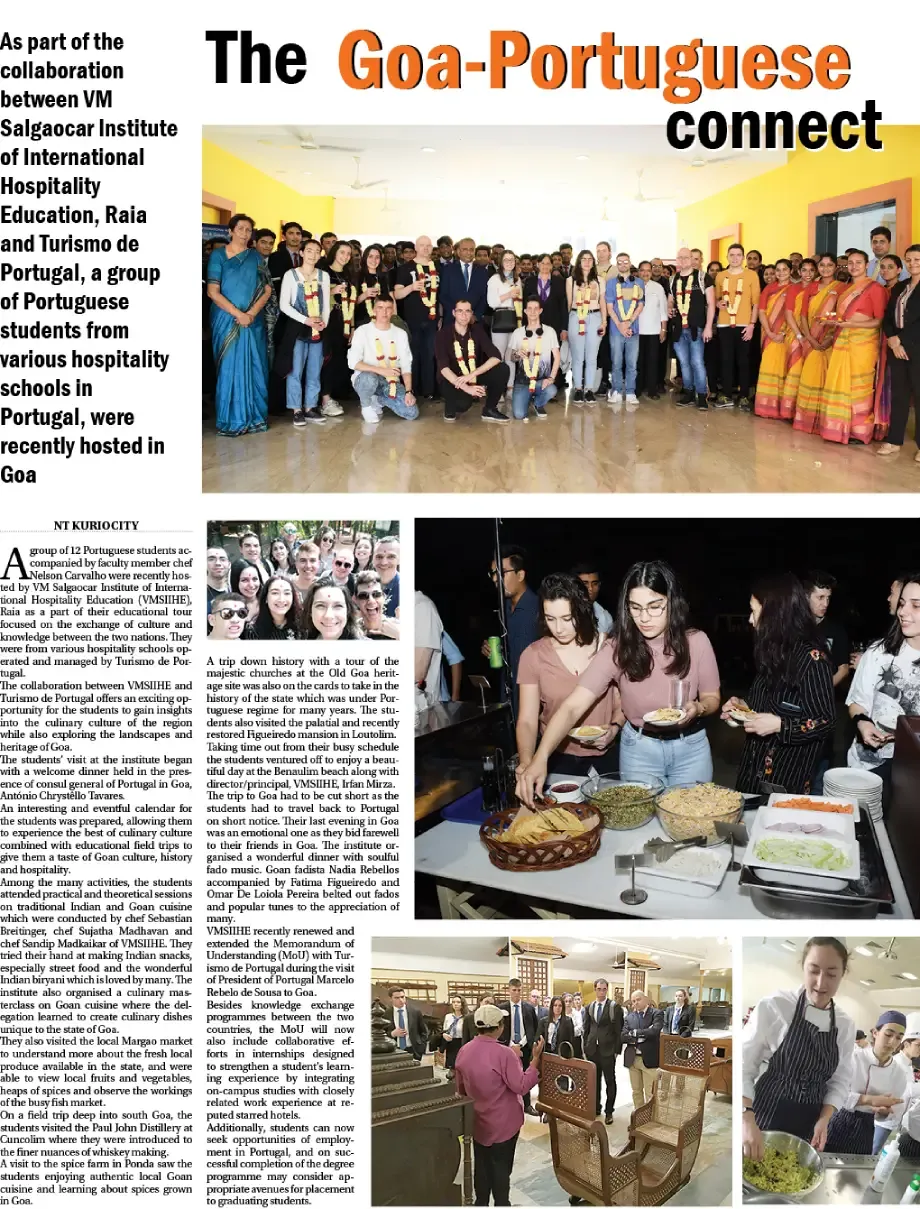 goa-portuguese-connect