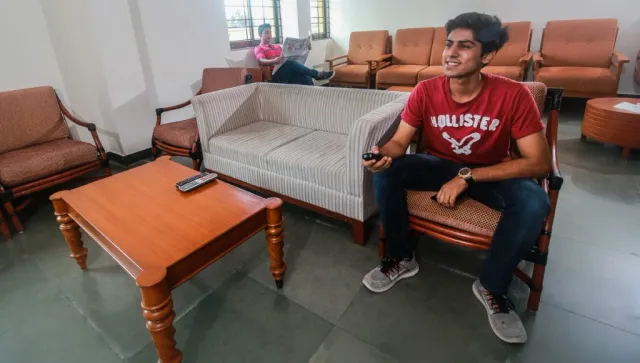hostel-facilities-1-1024×581