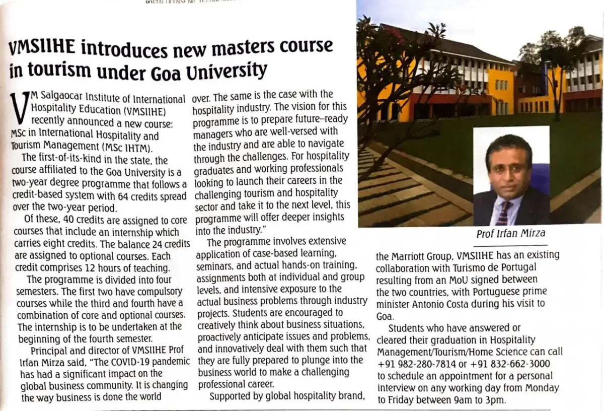 master-course-in-tourism