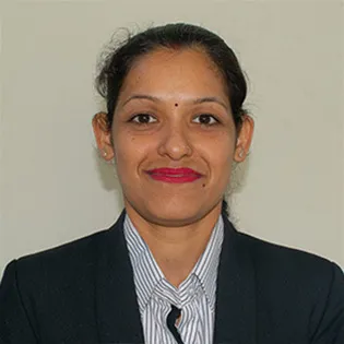 VMSIIHE-Hotel Management Colleges in India-Faculty