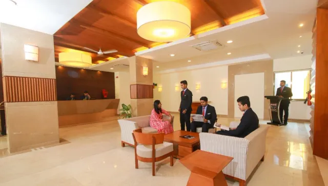 Training-Hotel-Vmsiihe-hotel-management-college-in-india