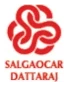 Salgaocar Dattaraj logo