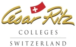 César Ritz Colleges logo