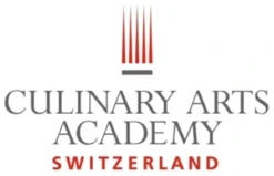 Culinary Arts Academy Switzerland logo