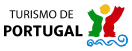 Turismo de Portugal logo