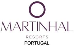 Martinhal logo