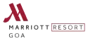 Marriott logo