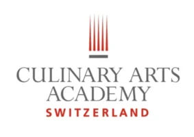 Culinary Arts Academy Switzerland logo