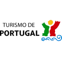 Turismo de Portugal logo