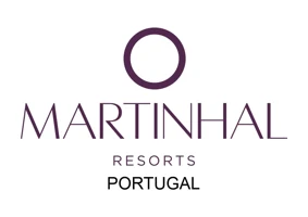 Martinhal logo