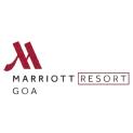 Marriott logo
