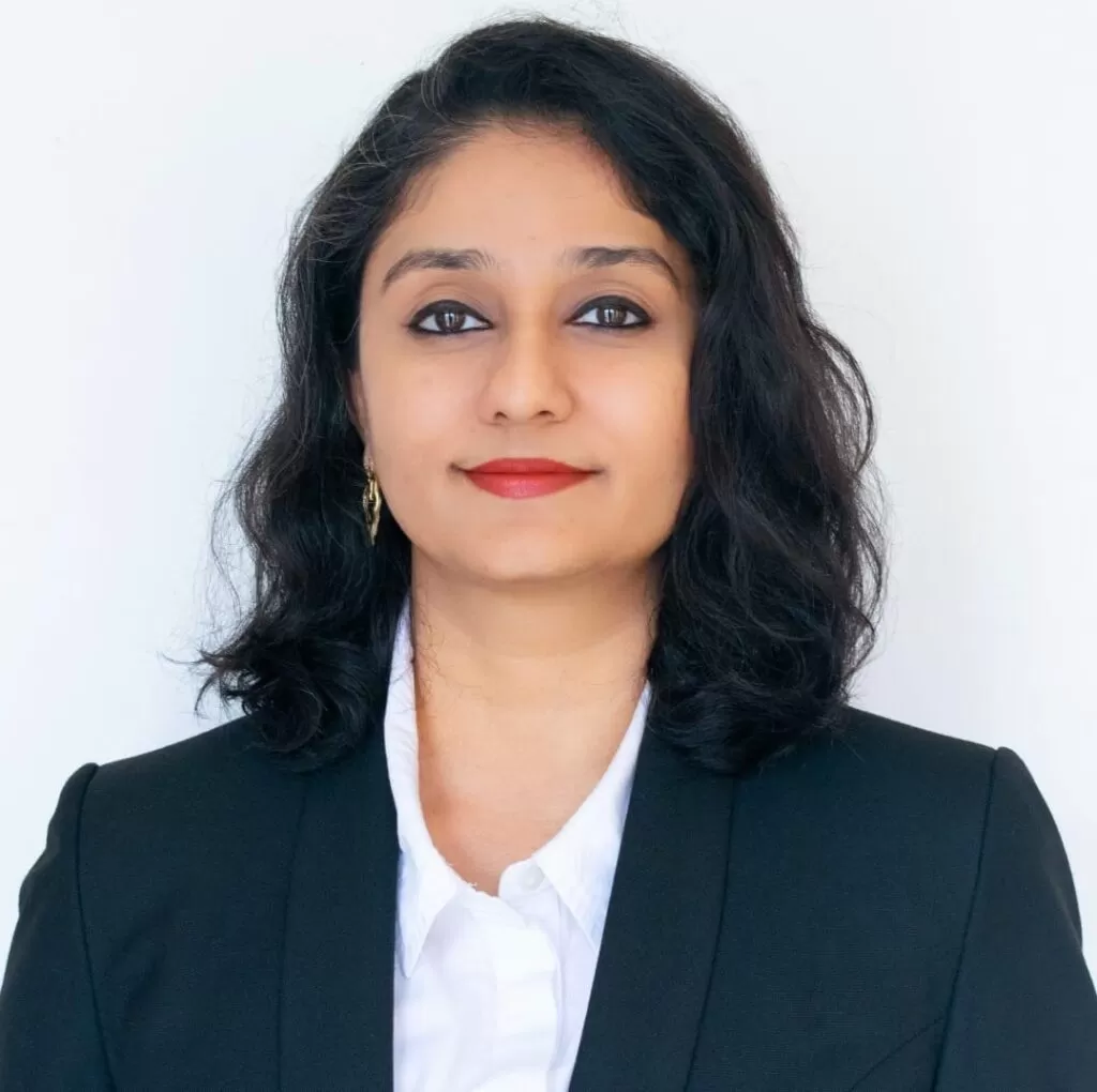 Dr. Deepika Malaviya