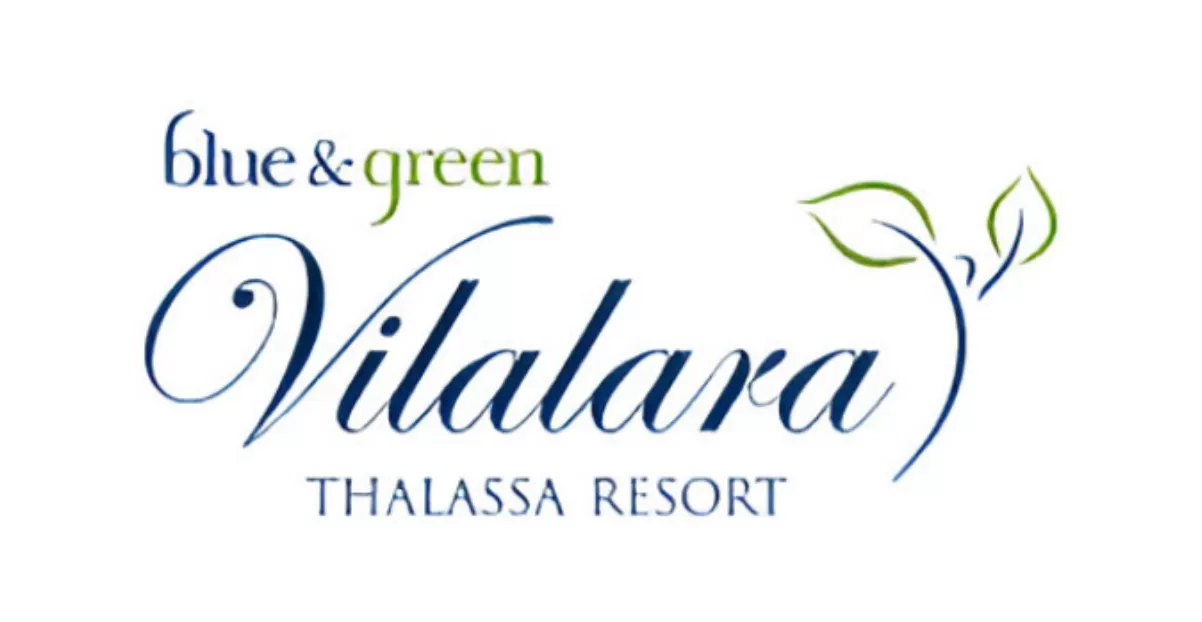 Vilalara