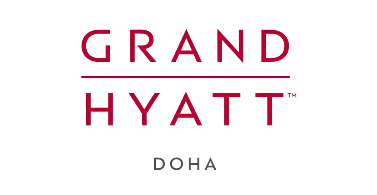 Grand Hyatt Doha