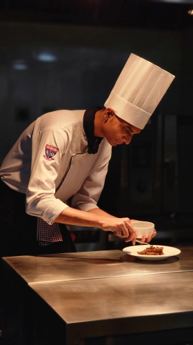 vmsiihe -hotel management college in india