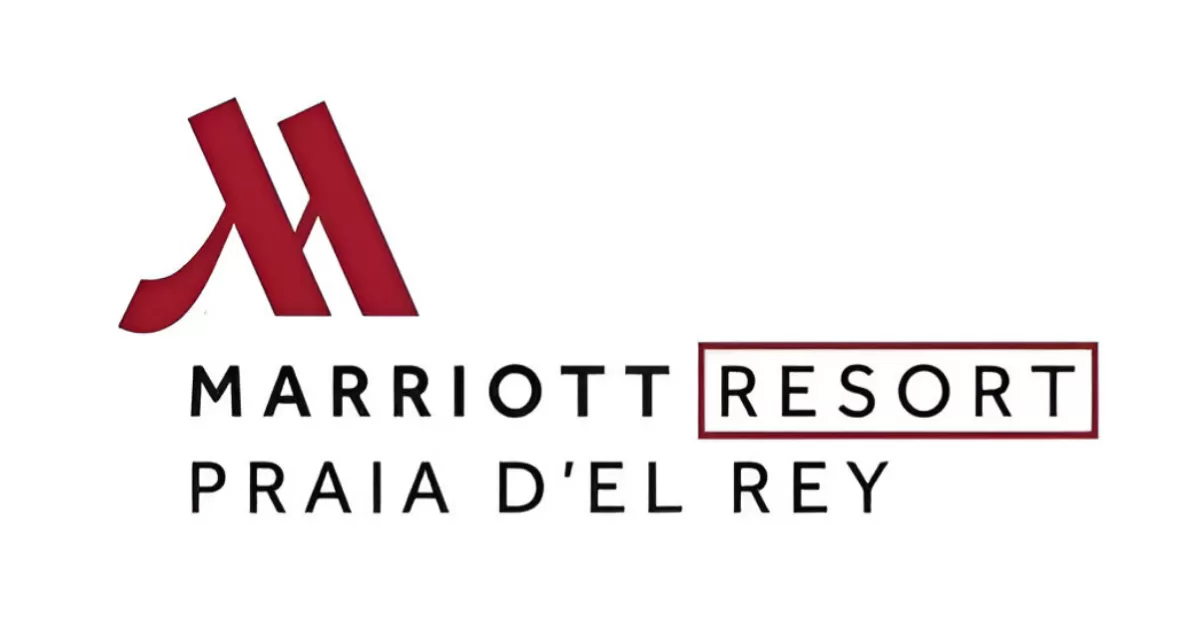 Marriott Praia Del Rey